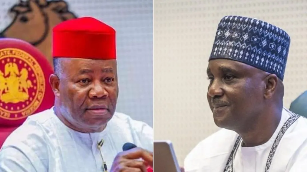 Akapbio And Abbas Na Akapbio And Abbas Na