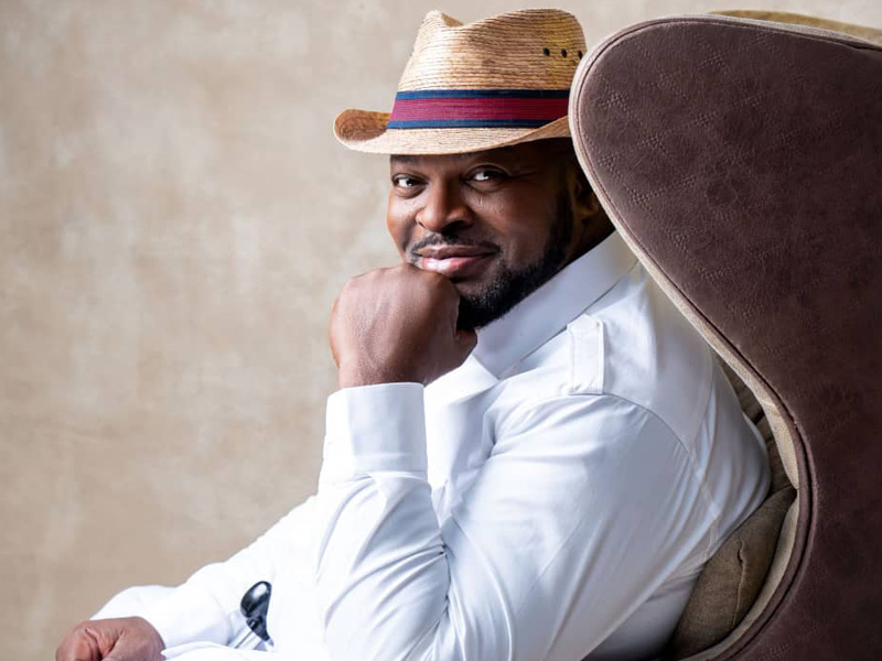 Akiin Shuga Akiin Shuga