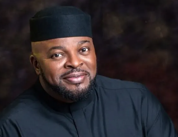 Akiin Shuga Akiin Shuga