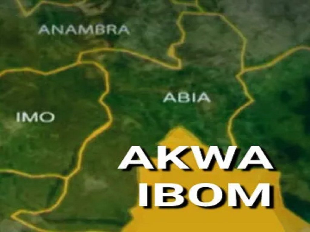 Akwa Ibom