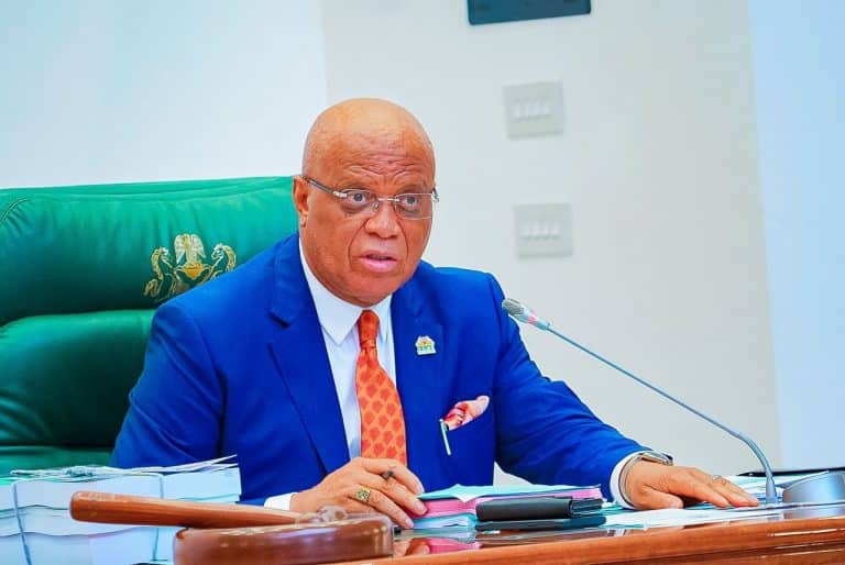 Akwa Ibom State Governor Umo Eno 768X514 1