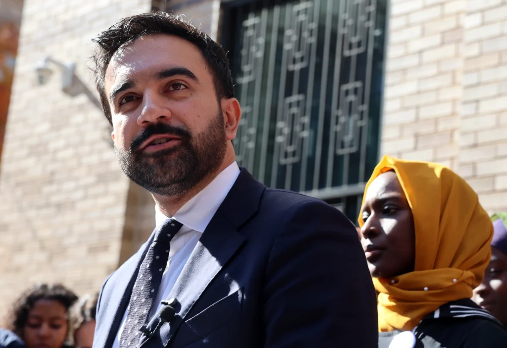 Ali Gettyimages 2243051184 Ali Gettyimages 2243051184