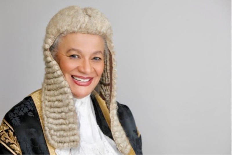 Amina Augie Amina Augie