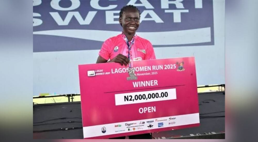 Aminat Alabi Aminat Alabi