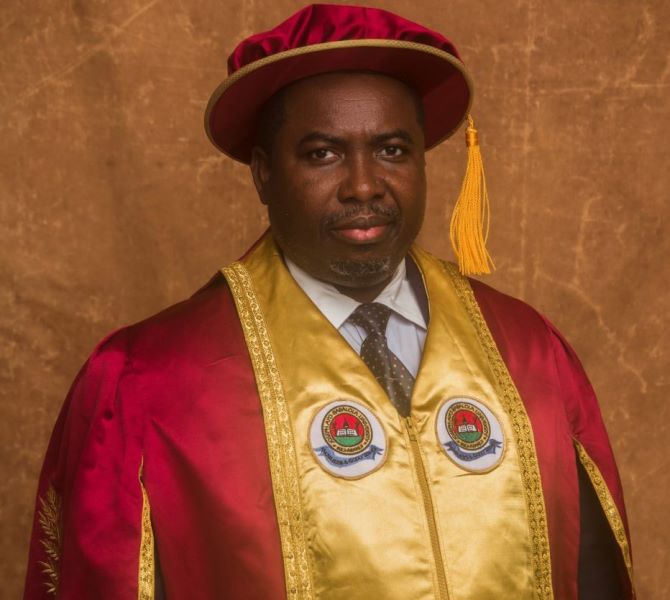 Amupitan 1 Amupitan 1