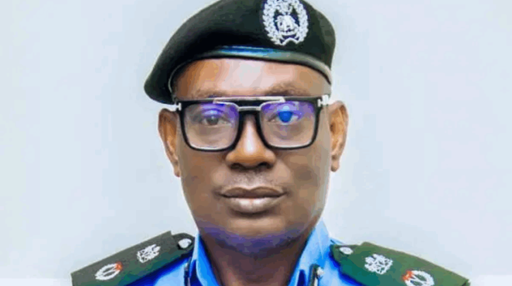 Anambra State Commissioner Of Police 1126X630 1 Anambra State Commissioner Of Police 1126X630 1