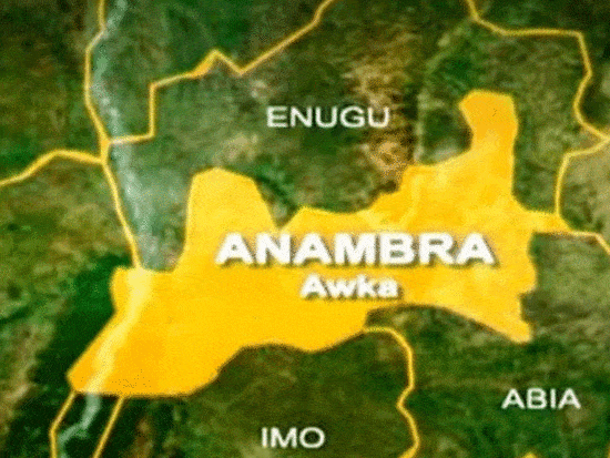 Anambra State E1689160359161