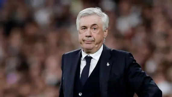 Ancelotti Valencia 283 Ancelotti Valencia 283