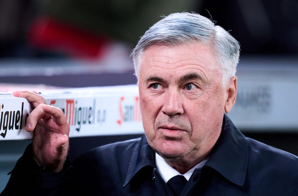 Ancelotti Scaled 1