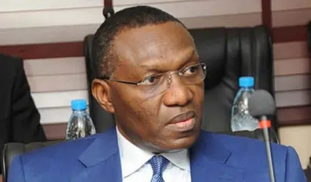 Andy Uba E1650986808570 Andy Uba E1650986808570