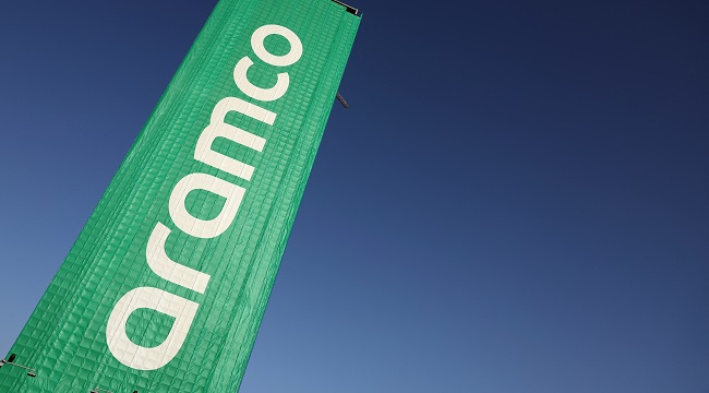 Aramco Filessaudienergyeconomyclimatearamco 1