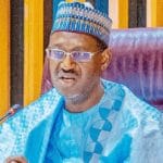 Arc. Ahmed Musa Dangiwa 150X150 1 Arc. Ahmed Musa Dangiwa 150X150 1