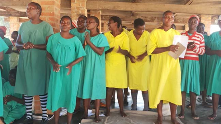 Artboard 1 677 Artboard 1 677