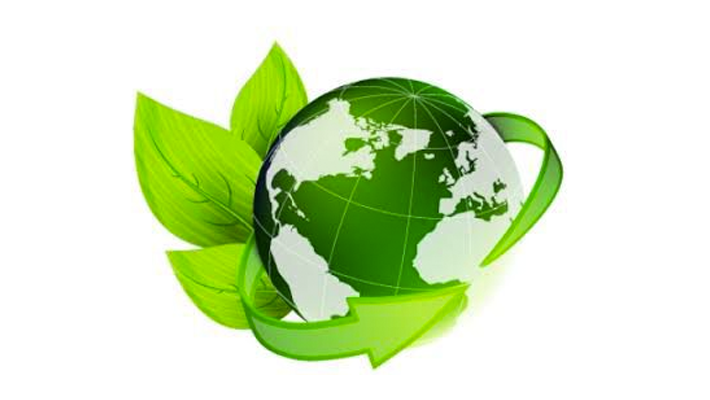 Artboard 1 73 Artboard 1 73