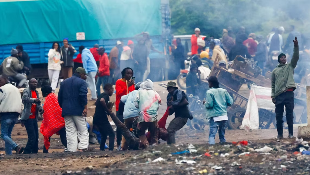 Artboard 1 955 Artboard 1 955