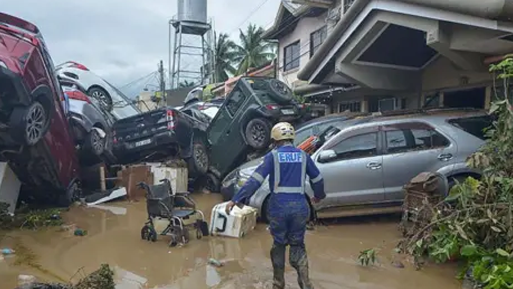 Artboard 1 957 Artboard 1 957