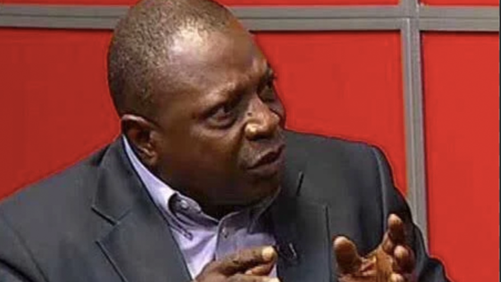 Artboard 1 968 Artboard 1 968