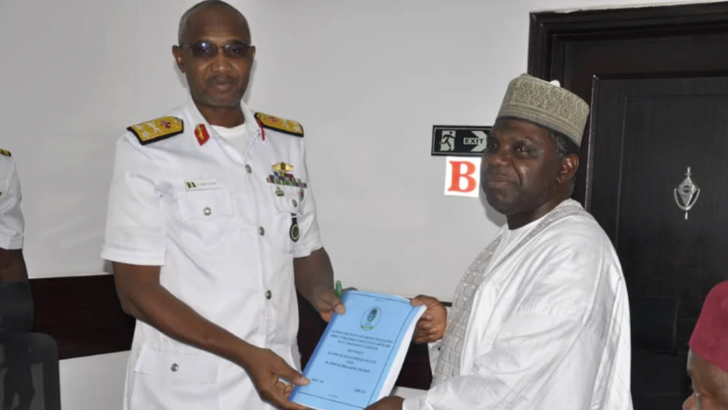 Artboard 1 969 Artboard 1 969