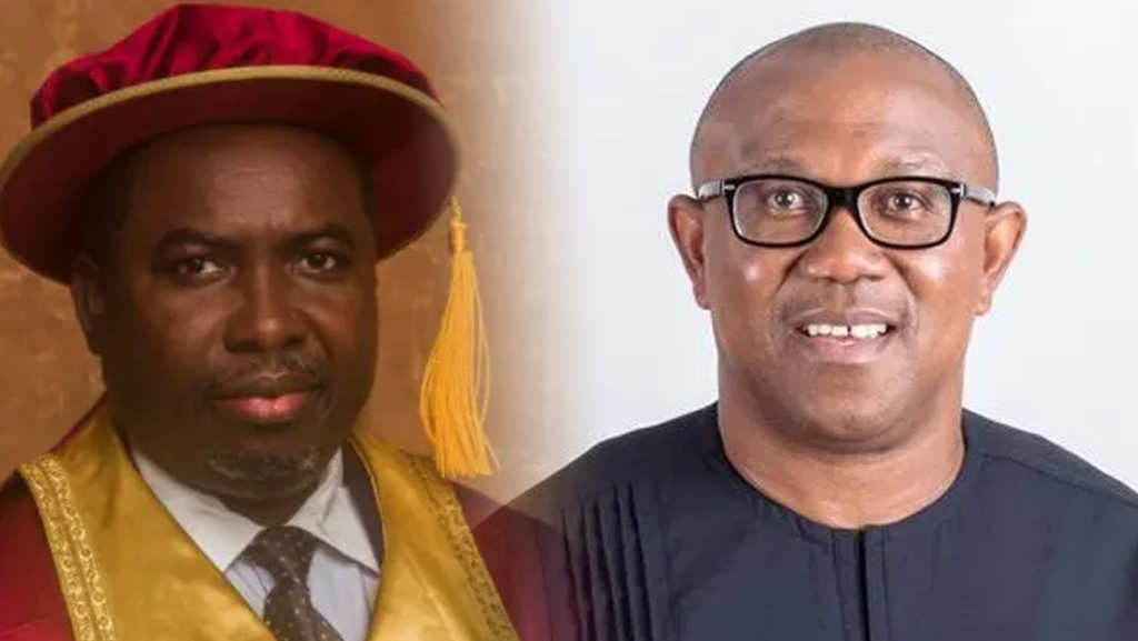 Artboard 1 972 Artboard 1 972