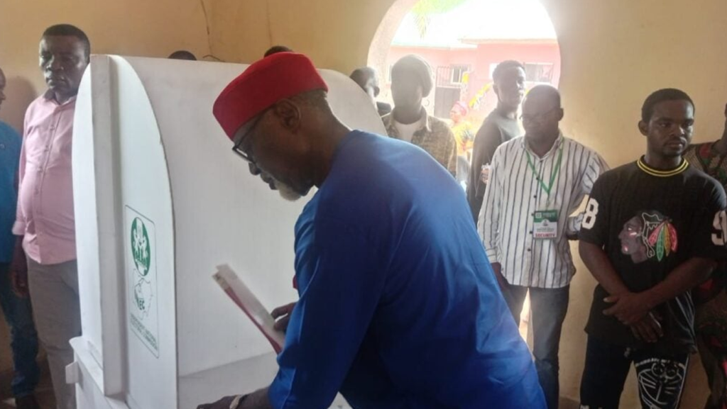 Artboard 1 974 Artboard 1 974