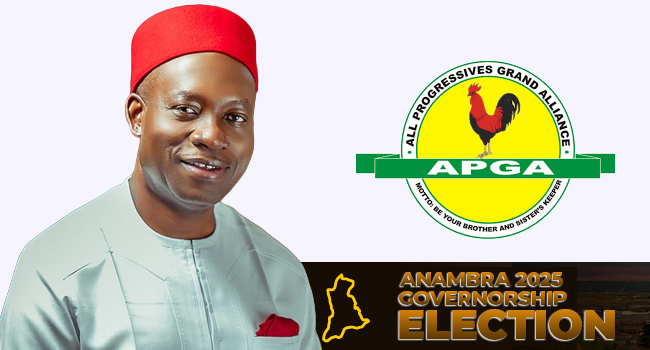 Artboard 1 Artboard 1