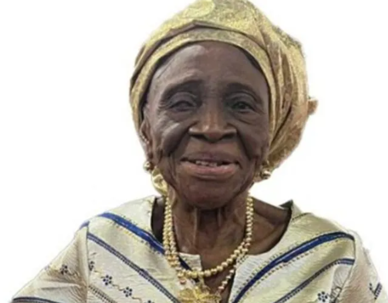 Arthur Worrey Arthur Worrey