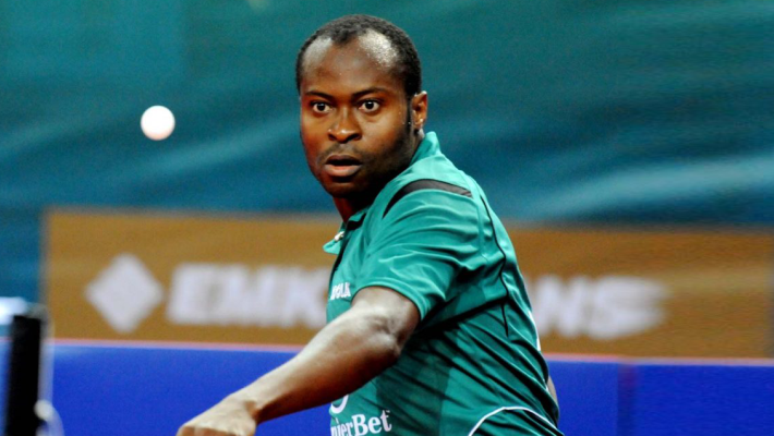 Aruna Quadri