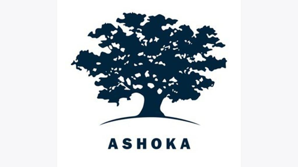 Ashoka Africa Ashoka Africa