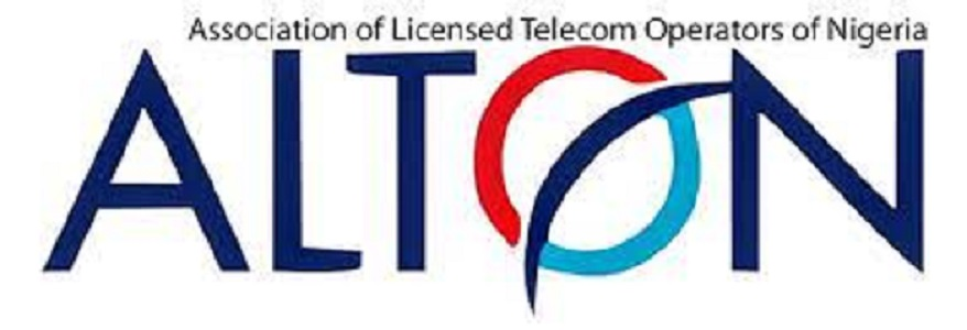 Association Of Licensed Telecommunications Operators Of Nigeriaaaa