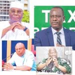 Atiku Oyedele Bode George Fubara In The Spotlight 150X150 1