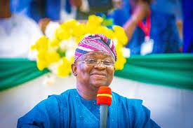 Awosu Ogha Awosu Ogha