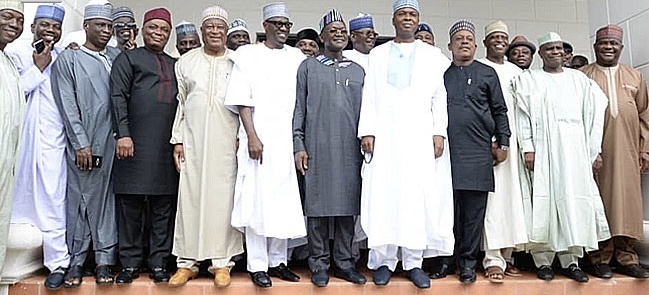 B632C7B5 6Da0 4762 99F1 B735A130D569