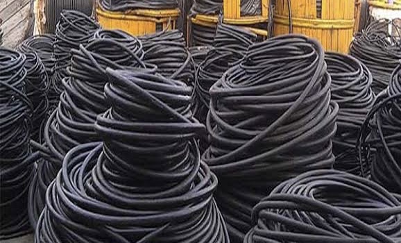 B796Cfd0 E605 4737 9Ccc Ff15C178Bcc3