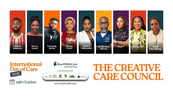 B96A99Ad Bfbe 4394 Ab98 F397Afb90580 600X338 1