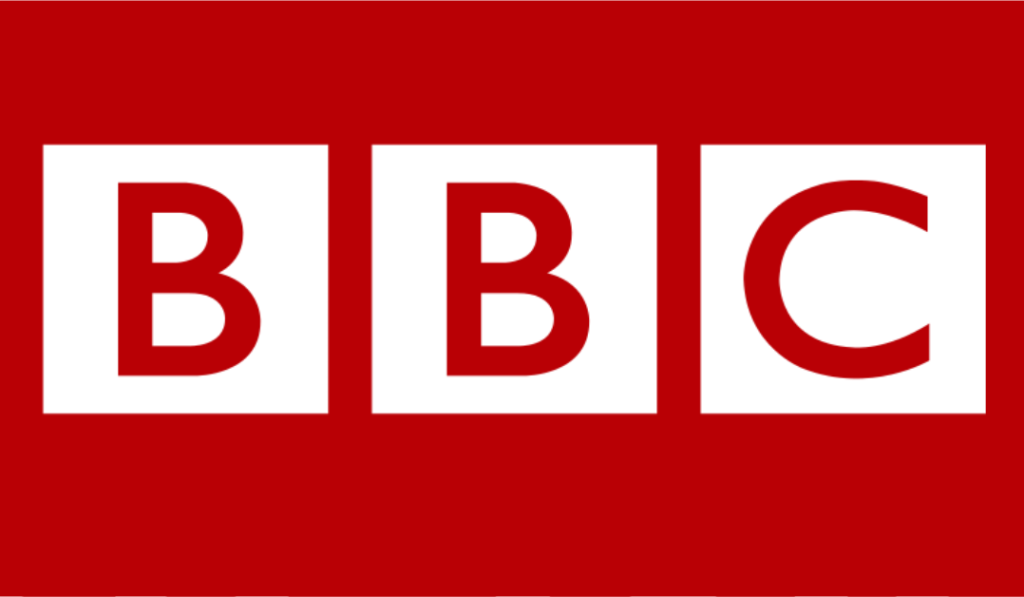 Bbc