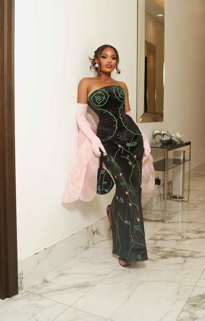 Bnwedding Flow Guest Inspo210 E1762547520131 Bnwedding Flow Guest Inspo210 E1762547520131