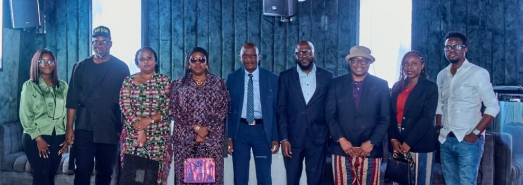 Bon Awards Bon Awards