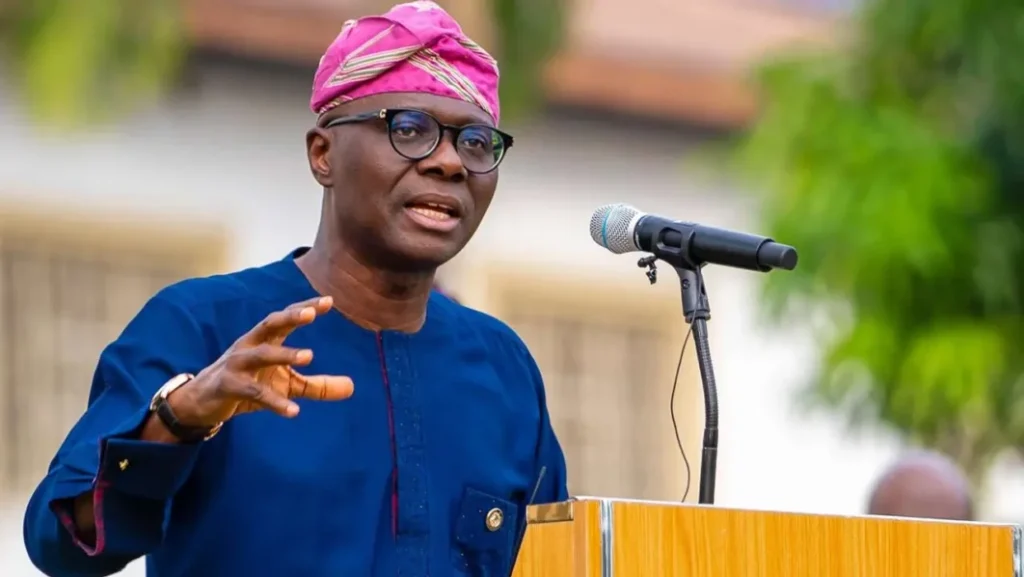 Babajide Sanwo Olu 1062X598 1