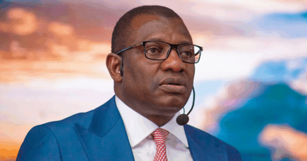 Bala Wunti 1200X630 1