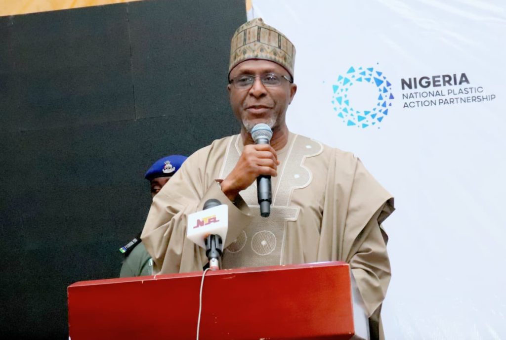 Balarabe Lawal Balarabe Lawal