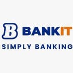 Bankit Mfb 150X150 1 Bankit Mfb 150X150 1