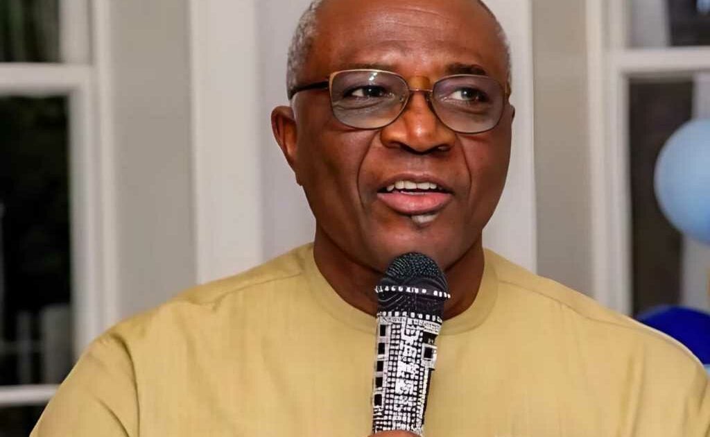 Bayo Onanuga 1024X630 1