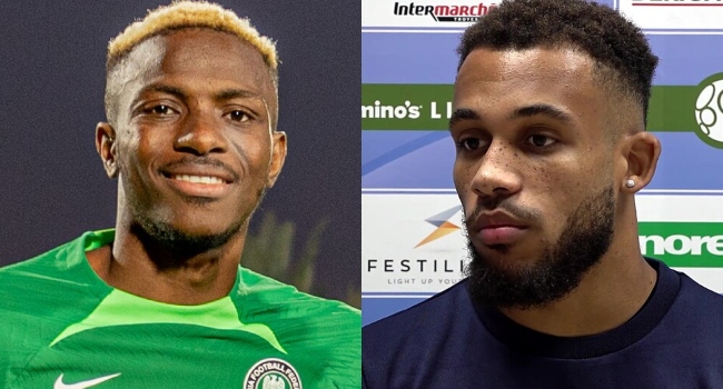 Befunky Collage 1 Befunky Collage 1