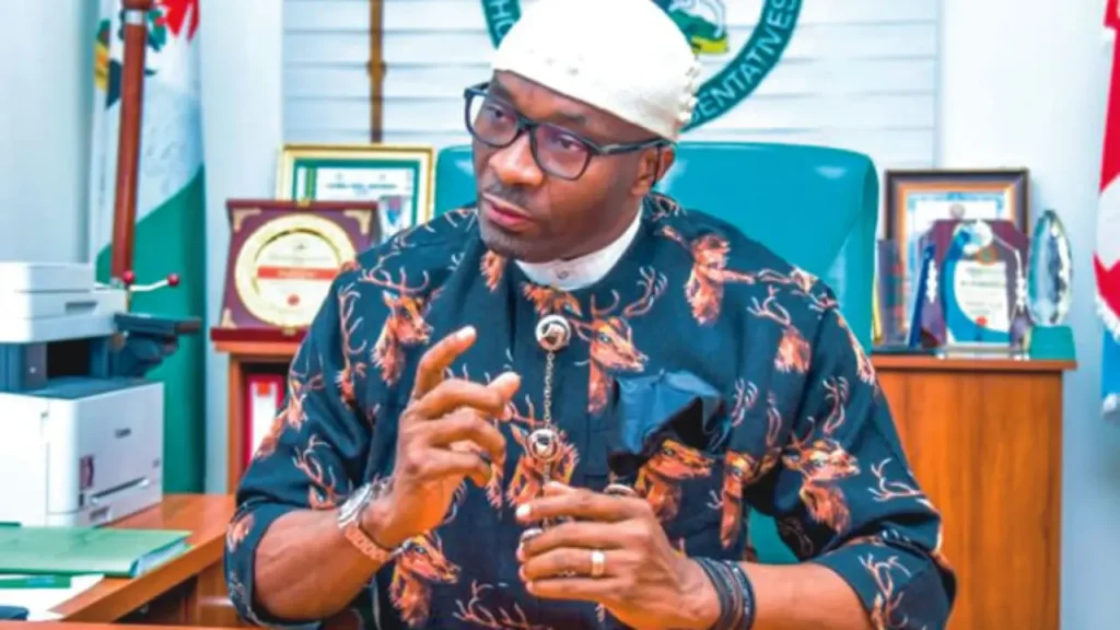 Benjamin Kalu 3 1280X720 1