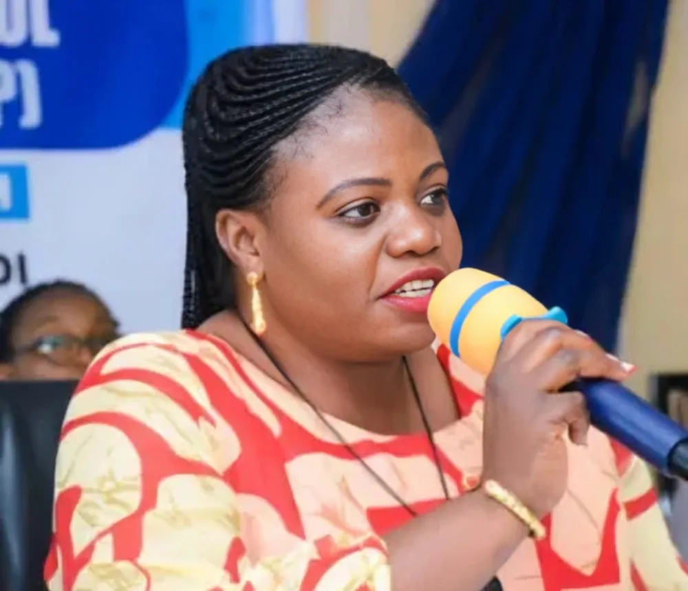 Benue Subeb Grace Adagba Benue Subeb Grace Adagba