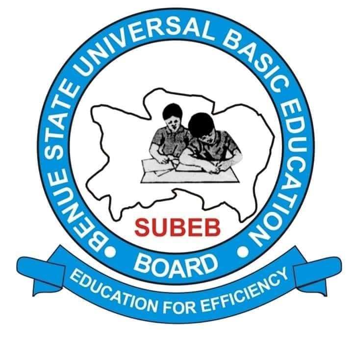 Benue State Universal Basic Education