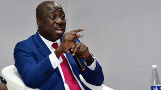 Bolaji Abdullahi 653X365 1