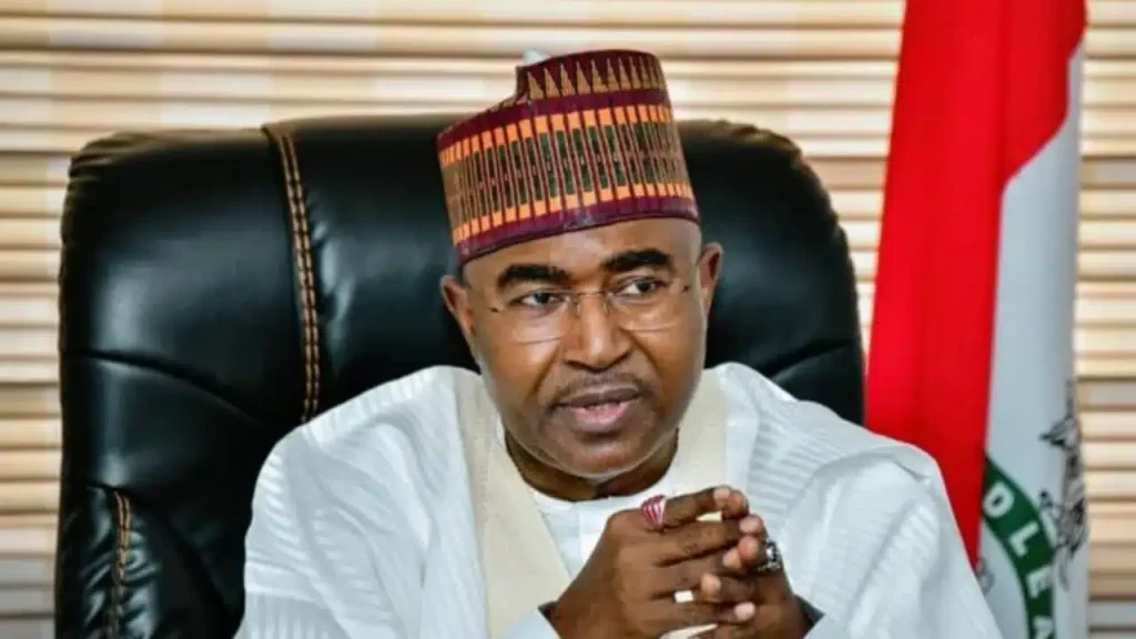 Buba Marwa Ndlea Buba Marwa Ndlea