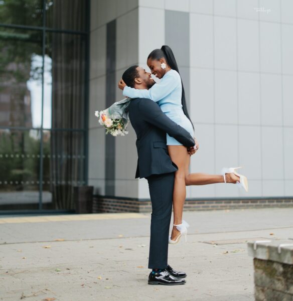 Bukunmi Waju Bellanaija Weddings14 Scaled E1762629149143 584X600 1