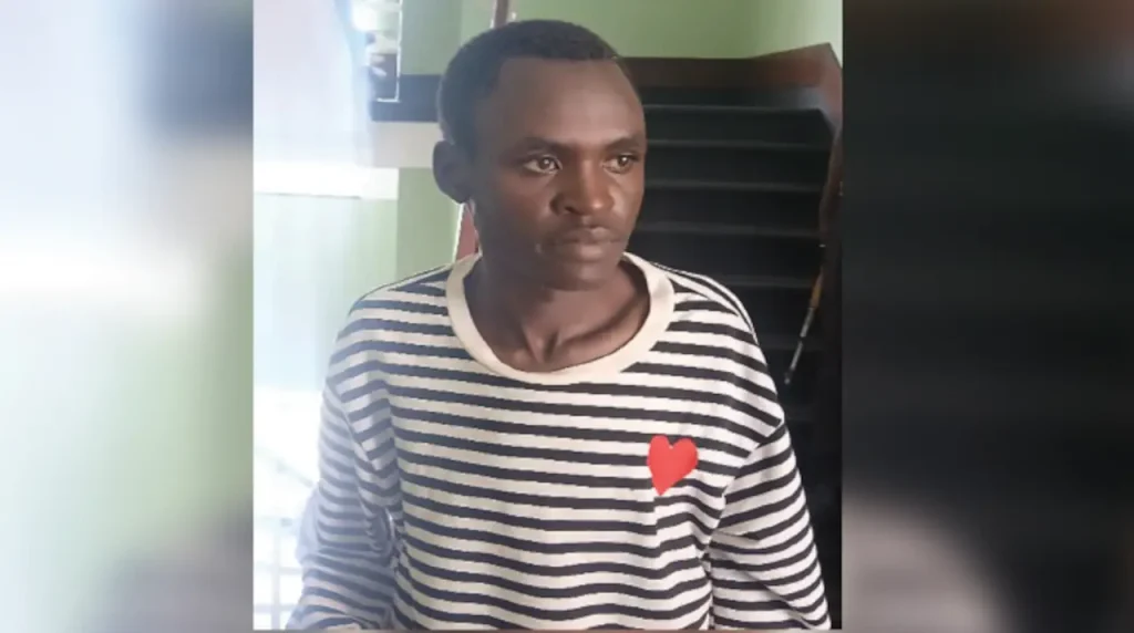 Bulawayo Central Police Station Car Thief 1280Px T Bulawayo Central Police Station Car Thief 1280Px T